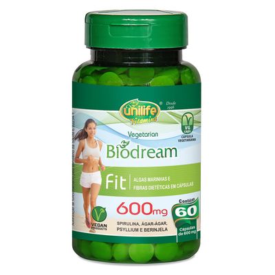 unilife-biodream-600mg-60-capsulas-vegetarianas-loja-projeto-verao