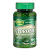 unilife-clorofil-500mg-60-capsulas-vegetarianas-loja-projeto-verao