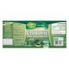 unilife-clorofil-500mg-60-capsulas-vegetarianas-loja-projeto-verao-rotulo