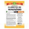 unilife-cloreto-magnesio-pa-puro-1kg-loja-projeto-verao-rotulo