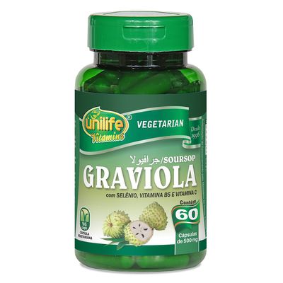 unilife-graviola-500mg-60-capsulas-vegetarianas-loja-projeto-verao-00