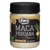 unilife-maca-peruana-premium-farinha-150g-loja-projeto-verao