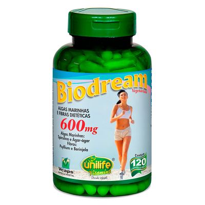 unilife-biodream-600mg-120-capsulas-vegetarianas-loja-projeto-verao