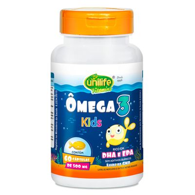 unilife-omega-3-kids-500mg-60-capsulas-loja-projeto-verao