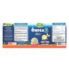 unilife-omega-3-kids-500mg-60-capsulas-loja-projeto-verao-rotulo