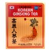 korean-ginseng-gold-tea-50-saches-3g-loja-projeto-verao-03