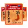 korean-ginseng-gold-kit-3x-50-saches-3g-importado-loja-projeto-verao-02