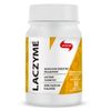 vitafor-laczyme-450mg-30-capsulas-loja-projeto-verao