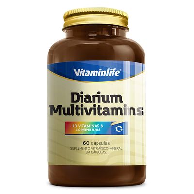 vitaminlife-diarium-60-capsulas-loja-projeto-verao