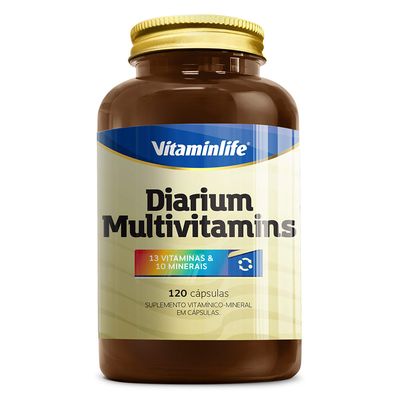 vitaminlife-diarium-120-capsulas-loja-projeto-verao