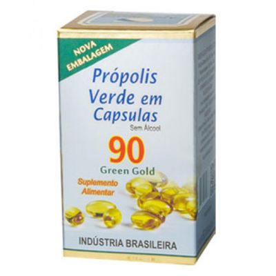 apis-brasil-green-gold-extrato-propolis-verde-250mg-90-capsulas-loja-projeto-verao-01