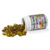 apis-brasil-green-gold-extrato-propolis-verde-250mg-90-capsulas-loja-projeto-verao-02