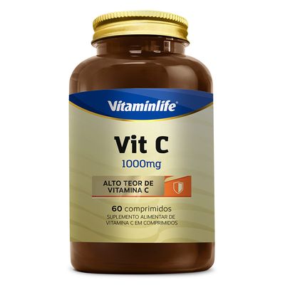 vitaminlife-vitC-60-comprimidos-loja-projeto-verao