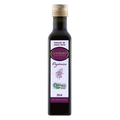 uvaso-vinagre-vinho-tinto-organico-250ml-loja-projeto-verao