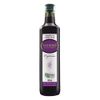 uvaso-vinagre-vinho-tinto-organico-500ml-loja-projeto-verao