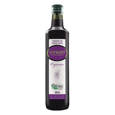 uvaso-vinagre-vinho-tinto-organico-500ml-loja-projeto-verao