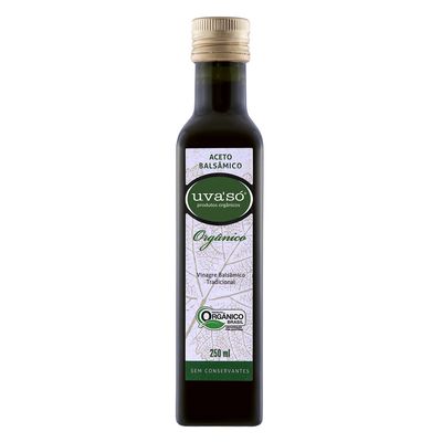uvaso-vinagre-aceto-balsamico-tradicional-organico-250ml-loja-projeto-verao