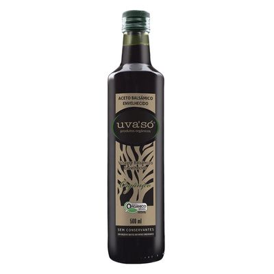 uvaso-vinagre-aceto-balsamico-envelhecido-organico-500ml-loja-projeto-verao