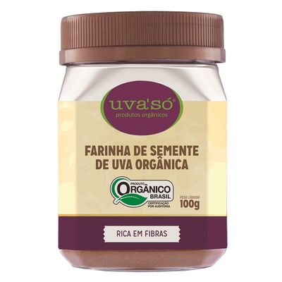 uvaso-farinha-semente-uva-organica-100g-loja-projeto-verao
