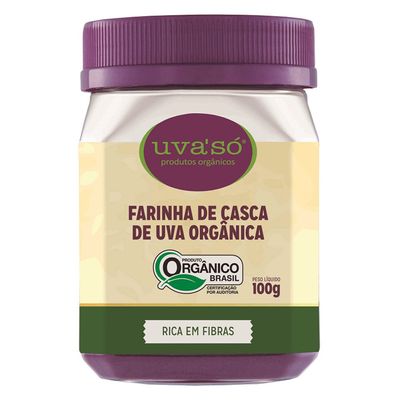 uvaso-farinha-casca-uva-organica-100g-loja-projeto-verao