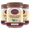 uvaso-kit-3x-farinha-semente-uva-organica-100g-loja-projeto-verao
