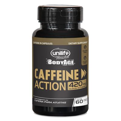 unilife-cafeina-caffeine-action-420mg-porcao-60-capsulas-loja-projeto-verao-00