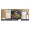 unilife-cafeina-caffeine-action-420mg-porcao-60-capsulas-loja-projeto-verao-rotulo