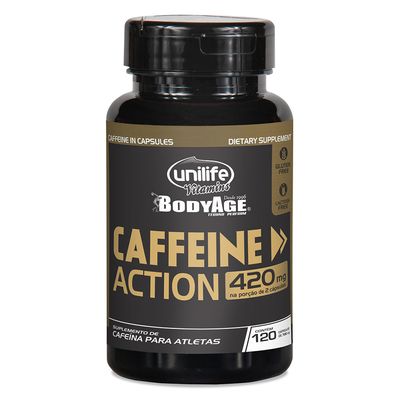 unilife-cafeina-caffeine-action-420mg-porcao-120-capsulas-loja-projeto-verao-00