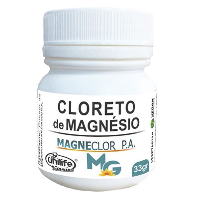 unilife-cloreto-magnesio-magneclor-pa-33g-pote-loja-projeto-verao