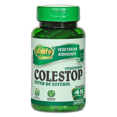 unilife-colestop-ester-esterol-fitoesterois-450mg-45-capsulas-vegetarianas-loja-projeto-verao-00