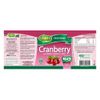 unilife-cranberry-oxicoco-500mg-60-capsulas-vegetarianas-loja-projeto-verao-rotulo