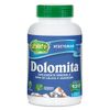 unilife-dolomita-calcio-magnesio-950mg-120-capsulas-vegetarianas-loja-projeto-verao-00