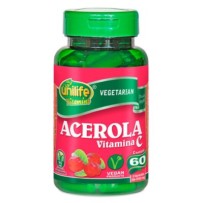 unilife-acerola-vitamina-c-500mg-60-capsulas-vegetarianas-loja-projeto-verao-00