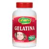 unilife-gelatina-550mg-120-capsulas-loja-projeto-verao-00