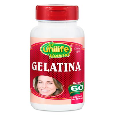 unilife-gelatina-550mg-60-capsulas-loja-projeto-verao-00
