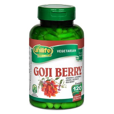 unilife-goji-berry-vitc-vite-cromo-selenio-500mg-120-capsulas-vegetarianas-loja-projeto-verao-00