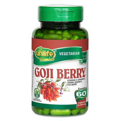 unilife-goji-berry-vitc-vite-cromo-selenio-500mg-60-capsulas-vegetarianas-loja-projeto-verao-00