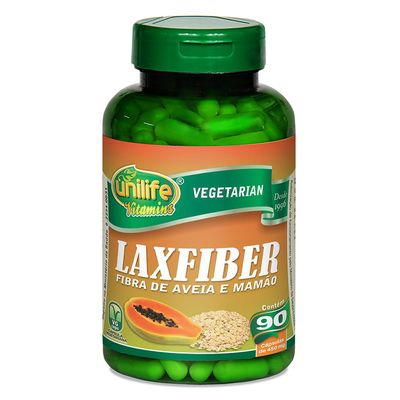 unilife-laxfiber-fibra-aveia-banana-450mg-90-capsulas-vegetarianas-loja-projeto-verao-00