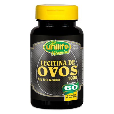 unilife-lecitina-ovos-egg-yolk-lecithin-1000-1400mg-loja-projeto-verao-00