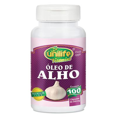 unilife-oleo-alho-350mg-100-capsulas-loja-projeto-verao-00
