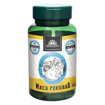 kampo-de-ervas-maca-peruana-certificada-organica-500mg-90-capsulas-loja-projeto-verao