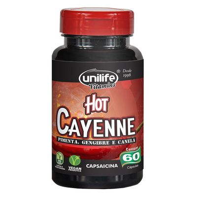unilife-hot-cayenne-pimenta-gengibre-canela-capsaicina-60-capsulas-vegetarianas-loja-projeto-verao-00