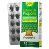 prodapys-extrato-propolis-verde-sem-alcool-20-extrato-seco-50mg-45-capsulas-loja-projeto-verao