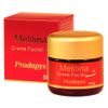prodapys-creme-facial-melitina-50g-loja-projeto-verao