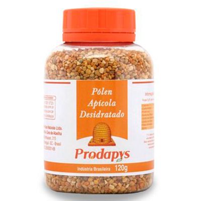 prodapys-polen-apicola-desidratado-120g-loja-projeto-verao