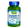 unilife-omega-3-double-1200mg-60-capsulas-loja-projeto-verao