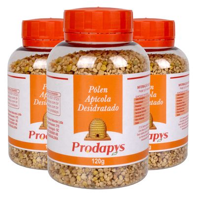 prodapys-kit-3x-polen-apicola-desidratado-120g-loja-projeto-verao