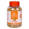 prodapys-polen-apicola-desidratado-120g-loja-projeto-verao-01