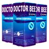 prodapys-kit-3x-doctor-bee-creme-corporal-40g-loja-projeto-verao-01