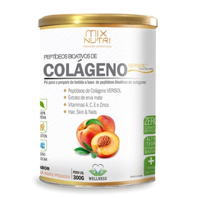 colageno-verisolvitaminas-sabor-cha-de-pessego-lata-300g-mix-nutri-SJ5IRp_Vm